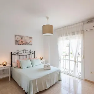 Apartamento Coral España